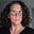 Jen Wingard's avatar