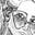 Just Elspeth's avatar