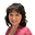 Nancy Showalter's avatar