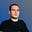 Anton Reshetnikov's avatar