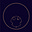 Wash's avatar