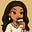 Jewel Walker's avatar