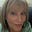 Lauralee Pentecost's avatar