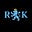 Ryan K.'s avatar