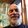 Dale Borman Fink's avatar