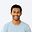 Christie's avatar