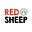 Kurt Peters @ Red Sheep's avatar