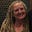 Tricia Cassel-Gerard's avatar