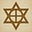 Solar Judaism's avatar
