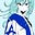 Nan's avatar