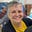 Cindy Rhines's avatar
