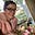 Maryam Amiryani's avatar