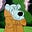 Avatar de Rabugento