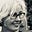 Karen Redfern's avatar