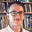 David Huyck's avatar