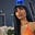 Shy's avatar