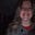 Hannah Grip's avatar