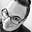 Marco Ahumada Juntunen's avatar