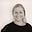 Maureen McDermott Carreira's avatar