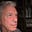 Rick Martin's avatar