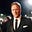 Jeroen Vrolijk's avatar
