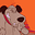 Steve Stanfill's avatar