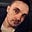 David Renshaw's avatar