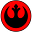 Jim Dandy's avatar