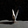 Avatar de Genjy Simon