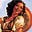 Desert Girl's avatar