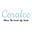 Everything Coralee's avatar