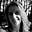 Harriet Corvine's avatar