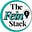 feinstack's avatar