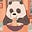 Terina's avatar