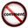DepWD40's avatar