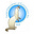 L. Vanessa Gruden's avatar