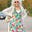Lee Byrd Mystic's avatar