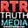 Tom Lacovara - RTR Truth Media's avatar