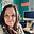 Anne-Fleur Andrle's avatar