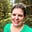 Amy Dempster | Following Hawks's avatar