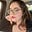Avatar de Mariana