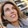 Avatar de Pili MLA