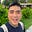 Thuan Ngo's avatar