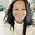Grace Kim's avatar