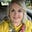 Cynthia Ward, MSN's avatar