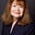 Rhonda Lane's avatar