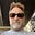 Michael Lewallen's avatar