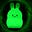 Solanar's avatar