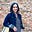 Mindy Christensen's avatar