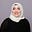 Zainab's avatar